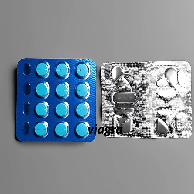 Viagra para mujeres sin receta